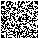 QR code with Perry Fisher CO contacts