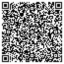 QR code with Cash 1 Pawn contacts