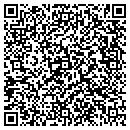 QR code with Peters David contacts