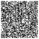QR code with St Luke's Evangelical Luth Chr contacts