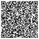 QR code with Charlie Dog Enterprise contacts