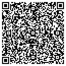 QR code with Petro Jim contacts