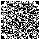 QR code with St Peter & Paul Byzantine contacts