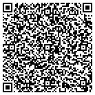 QR code with St Peter & Paul Russian Chr contacts