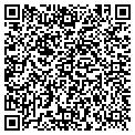 QR code with Childs F B contacts