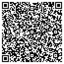 QR code with Insurance II Inc contacts