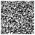 QR code with Third Westminster Presbyterian contacts