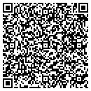 QR code with Uplift Internet contacts