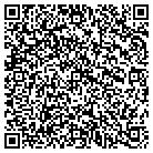 QR code with Trinity Christian Center contacts