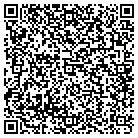 QR code with Wavy Clipper Day Spa contacts