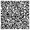 QR code with Vadguard LLC contacts