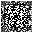 QR code with Ingerman Construction Co contacts