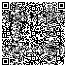 QR code with Inside And Out Contracting LLC contacts
