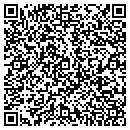 QR code with Intergrety Home Improvement Ll contacts