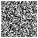 QR code with Vaughan And Sons contacts