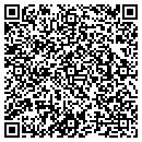 QR code with Pri Value Insurance contacts