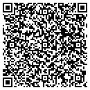 QR code with Gieser Jon P MD contacts