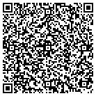 QR code with Ivora's Home Away From Home contacts