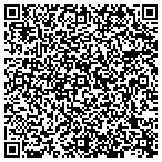 QR code with Ivy Joe Witherspoon Home Improvement contacts