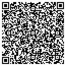 QR code with Cross Fit Missoula contacts