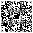 QR code with Jabes Construction Inc contacts