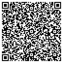 QR code with Vicky Moon contacts