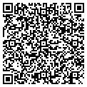 QR code with J A Construction contacts