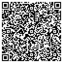 QR code with TSA One Inc contacts