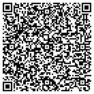 QR code with Prudential Financial contacts