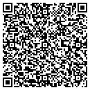 QR code with Vinson C Reed contacts