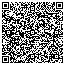 QR code with Dba Family Works contacts