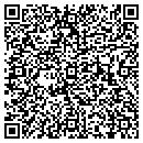 QR code with Vmp I LLC contacts