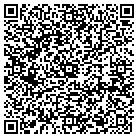 QR code with Joseph Maiorini Painting contacts