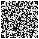 QR code with J&E Construction Services contacts