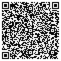 QR code with Vorba contacts