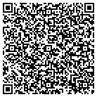 QR code with Jen Way Contracting Inc contacts