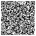 QR code with Wagtek contacts
