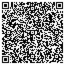 QR code with Jeuli Construction contacts