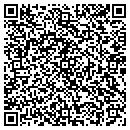 QR code with The Savior's Place contacts
