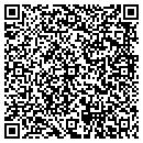 QR code with Walter Allen White Jr contacts