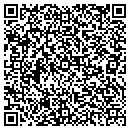 QR code with Business Ink Printing contacts