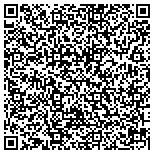 QR code with Elmes Packaging - Custom Thermoformed Plastic Trays, Blisters, Clamshells contacts