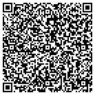 QR code with Richard L Di Cenzo Insurance contacts