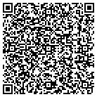QR code with Wasserbaum Maid Rite contacts