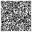 QR code with Weaver Herr contacts