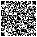 QR code with Jones General Contracting contacts