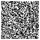 QR code with Welborn Roy David And contacts