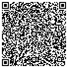 QR code with Kuhn Carpet and Tile contacts