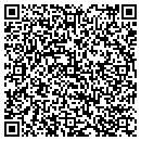 QR code with Wendy Hanson contacts