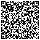 QR code with Roth Joel Rabbi & Barbara contacts